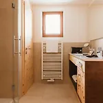 Gartenhotel Linde 4 Sterne Superior 4* Ried im Oberinntal