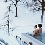 Gartenhotel Linde 4 Sterne Superior Hotel