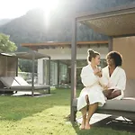 Gartenhotel Linde 4 Sterne Superior 4*