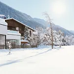 Gartenhotel Linde 4 Sterne Superior Hotel 4*