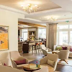 Gartenhotel Linde 4 Sterne Superior Ried im Oberinntal