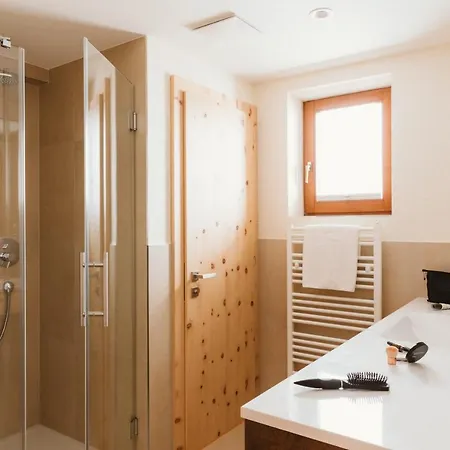 Gartenhotel Linde 4 Sterne Superior