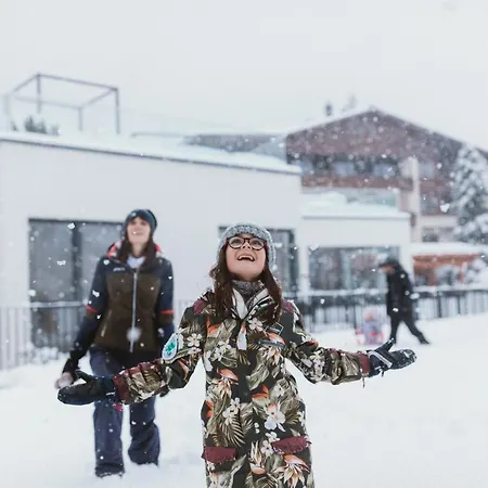 Hotel Gartenhotel Linde 4 Sterne Superior 4*