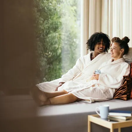 Gartenhotel Linde 4 Sterne Superior 4* Ried im Oberinntal