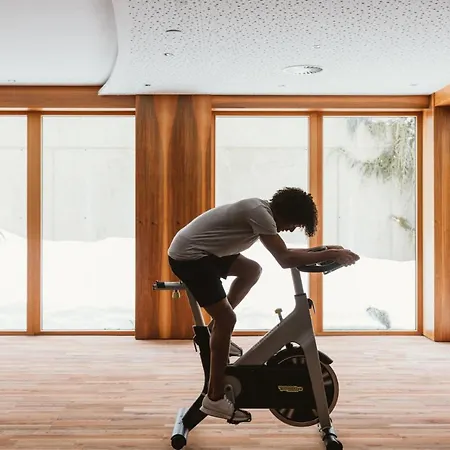 Gartenhotel Linde 4 Sterne Superior Hotel 4*