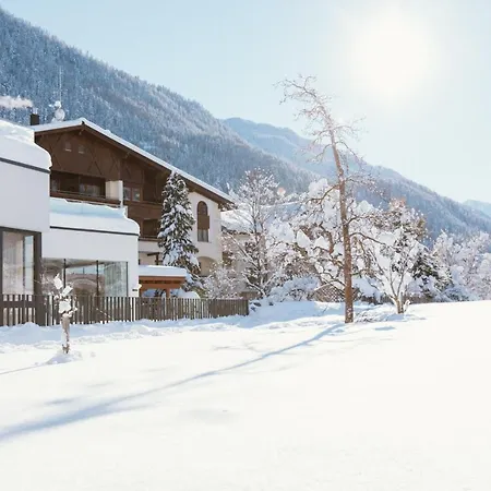Gartenhotel Linde 4 Sterne Superior Ξενοδοχείο 4*