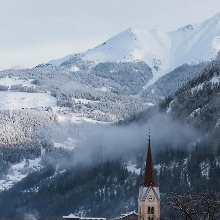 Hotel Gartenhotel Linde 4 Sterne Superior