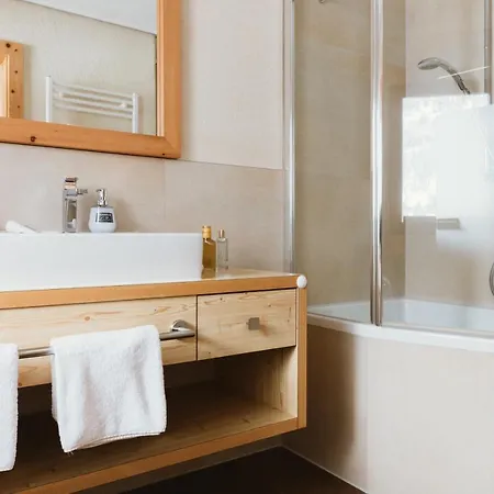 Gartenhotel Linde 4 Sterne Superior