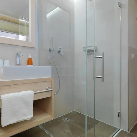 Gartenhotel Linde 4 Sterne Superior