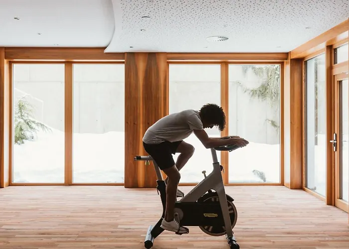 Gartenhotel Linde 4 Sterne Superior Hotel 4*