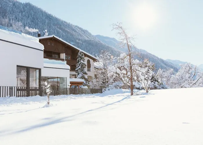 Gartenhotel Linde 4 Sterne Superior Hotel 4*