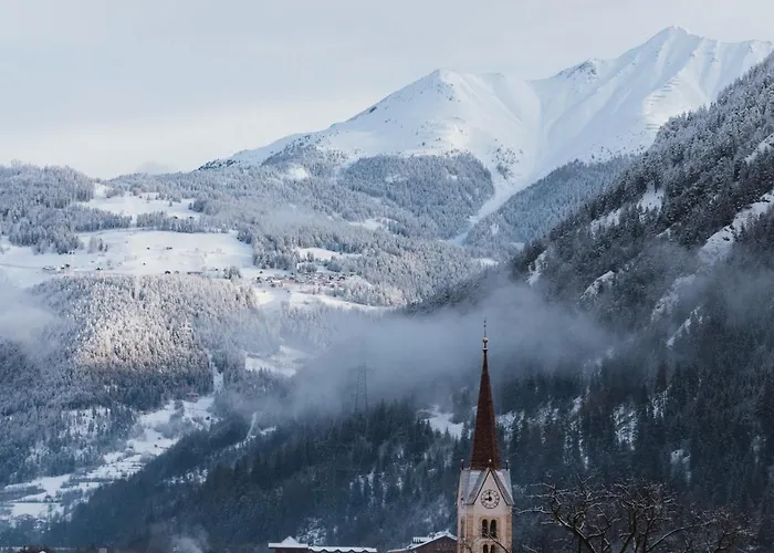 Hotel Gartenhotel Linde 4 Sterne Superior