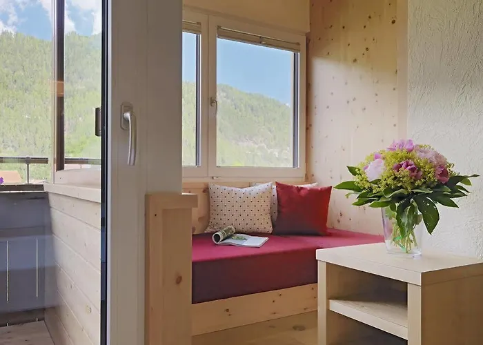 Gartenhotel Linde 4 Sterne Superior 4*