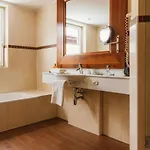 Gartenhotel Linde 4 Sterne Superior 4* ריד אים אוברינטל