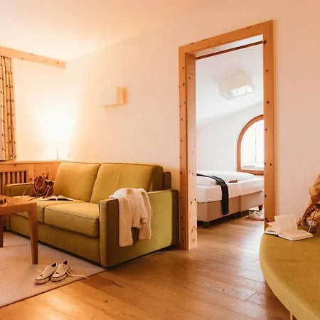 Gartenhotel Linde 4 Sterne Superior 호텔 4*