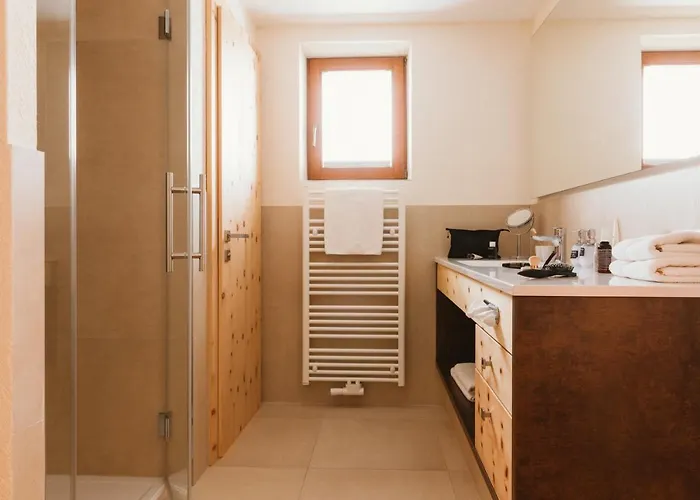 Gartenhotel Linde 4 Sterne Superior 4* 奥伯林塔尔的里德