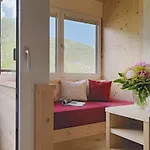 Gartenhotel Linde 4 Sterne Superior 4*