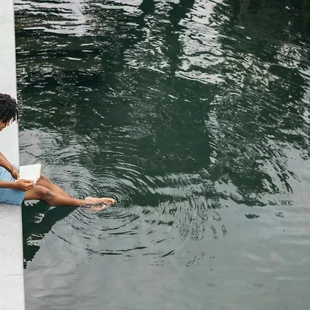 Gartenhotel Linde 4 Sterne Superior