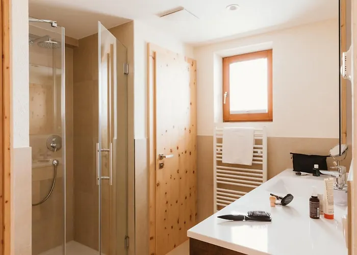 Gartenhotel Linde 4 Sterne Superior