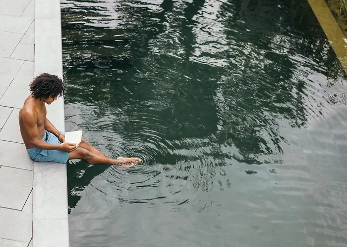 Gartenhotel Linde 4 Sterne Superior